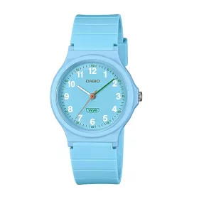 Casio karóra LQ-24B-2BEF