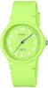 Casio karóra LQ-24B-3BEF