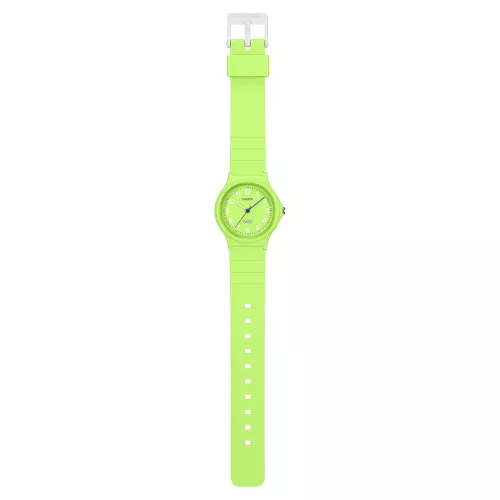 Casio karóra LQ-24B-3BEF