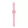 Casio női karóra LQ-24B-4BEF