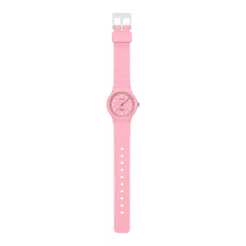 Casio női karóra LQ-24B-4BEF