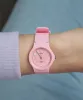 Casio női karóra LQ-24B-4BEF