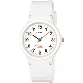 Casio karóra LQ-24B-7BEF