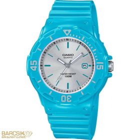 Casio női  LRW-200H-2E3VEF