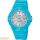 Casio női  LRW-200H-2E3VEF