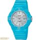 Casio női  LRW-200H-2E3VEF