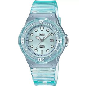 Casio Timeless Collection karóra LRW-200HS-2EVEF