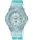 Casio Timeless Collection karóra LRW-200HS-2EVEF