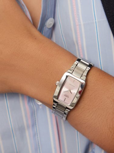 Casio Női karóra LTP-1165PA-4CEF