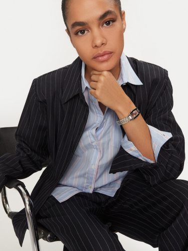 Casio Női karóra LTP-1165PA-4CEF