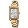 Casio női karóra LTP-1234PG-7AEG