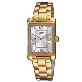 Casio női karóra LTP-1234PG-7AEG