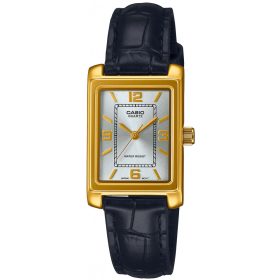 Casio női karóra LTP-1234PGL-7A2EF