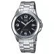 Casio Collection női karóra LTP-1259PD-1AEF