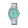 Casio női karóra LTP-1302PD-2A2VEF