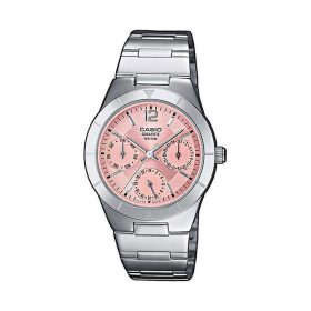 Casio Női Karóra LTP-2069D-4AVEG