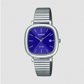 Casio női karóra LTP-B166D-2AVEF