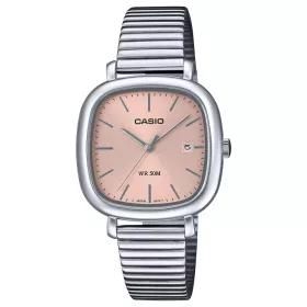 Casio női karóra LTP-B166D-4AVEF