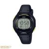 Casio karóra LW-203-1BVEF
