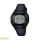 Casio karóra LW-203-1BVEF