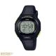 Casio karóra LW-203-1BVEF