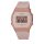 Casio női digitális karóra LW-204-4AEF