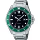 Casio Duro férfi karóra MDV-107D-3AVEF