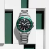 Casio Duro férfi karóra MDV-107D-3AVEF