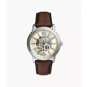 Fossil Heritage automata férfi karóra ME3264