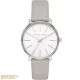 Michael Kors női karóra MK2797