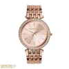 Michael Kors Darci női karóra MK3192