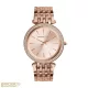 Michael Kors Darci női karóra MK3192