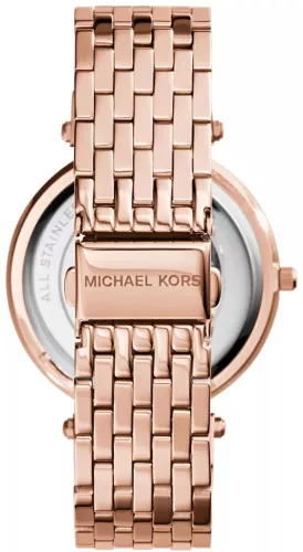 Michael Kors Darci női karóra MK3192