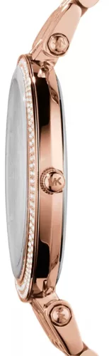 Michael Kors Darci női karóra MK3192