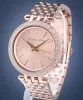 Michael Kors Darci női karóra MK3192