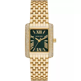 Michael Kors Emery női karóra MK4742