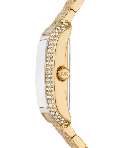 Michael Kors Emery női karóra MK4742