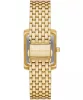 Michael Kors Emery női karóra MK4742