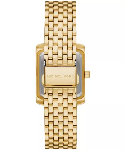 Michael Kors Emery női karóra MK4742