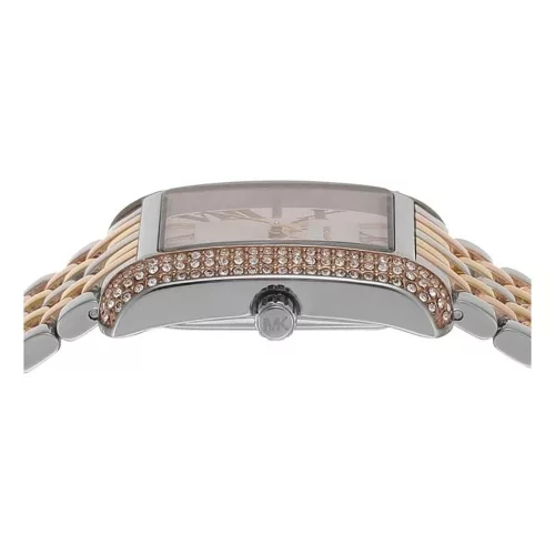 Michael Kors Emery női karóra MK4744