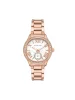 Michael Kors Sage női karóra MK4806