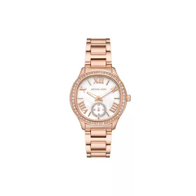 Michael Kors Sage női karóra MK4806