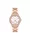 Michael Kors Sage női karóra MK4806