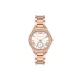 Michael Kors Sage női karóra MK4806