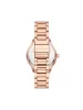 Michael Kors Sage női karóra MK4806