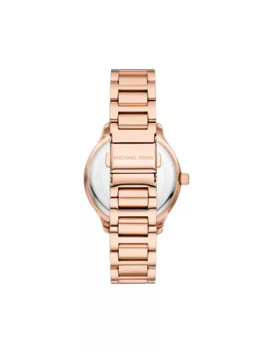Michael Kors Sage női karóra MK4806