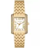 Michael Kors Emery női karóra MK4826