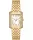 Michael Kors Emery női karóra MK4826