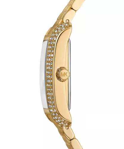 Michael Kors Emery női karóra MK4826