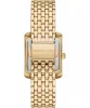 Michael Kors Emery női karóra MK4826